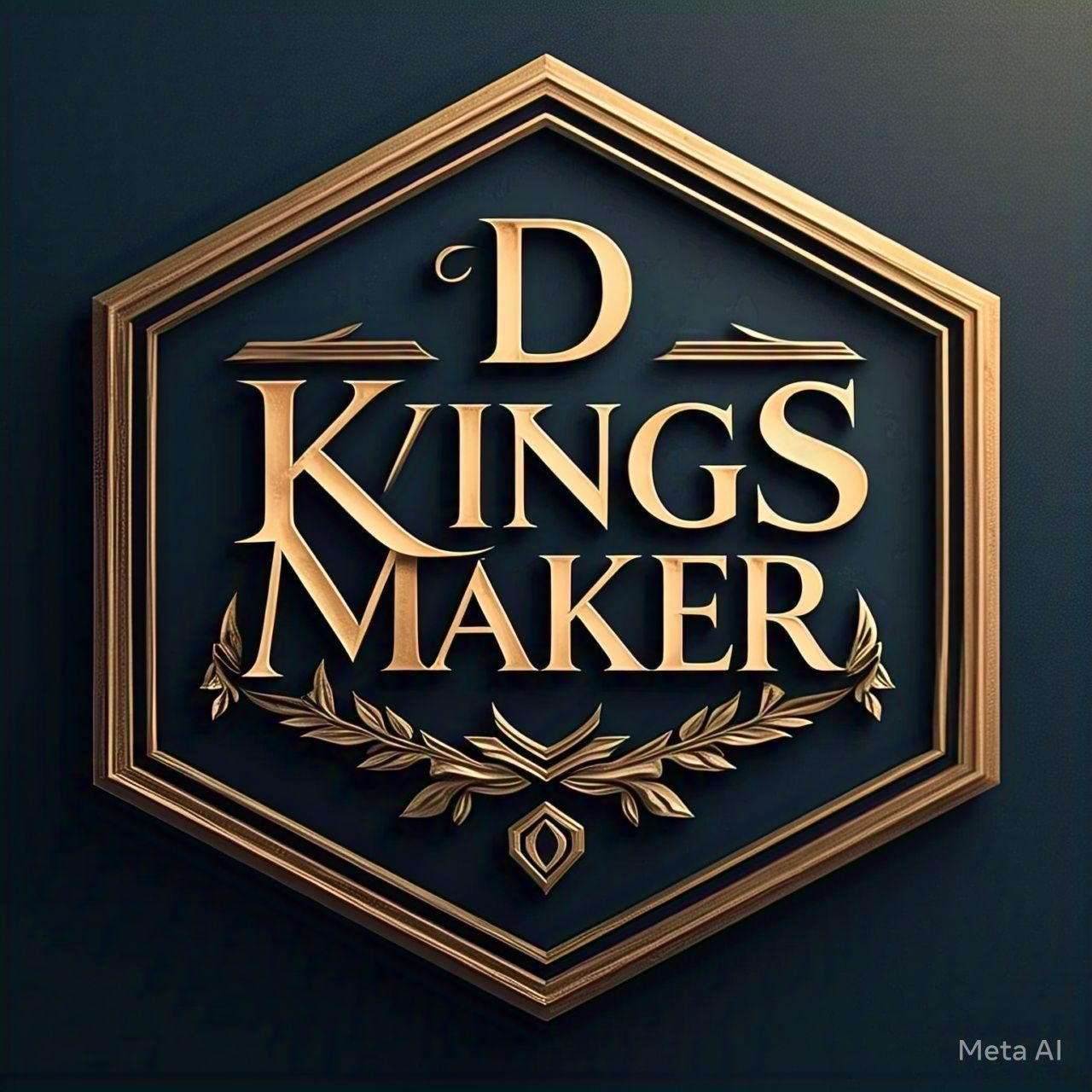 D KINGS TELE